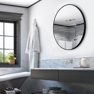 Pagazzi mirror sale sale